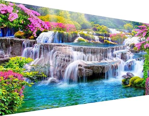 painting 5d|5d diamond painting kits for adults.